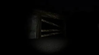 Скриншот 3 к игре Fungiman