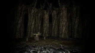 Скриншот 5 к игре Fungiman