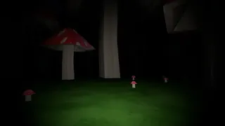 Скриншот 6 к игре Fungiman