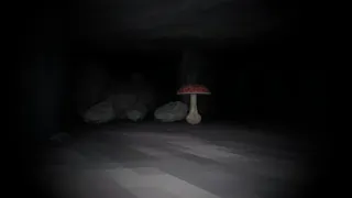 Скриншот 7 к игре Fungiman