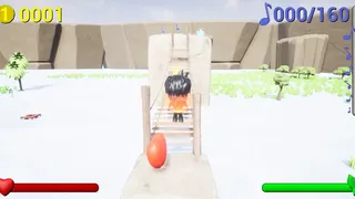 Скриншот 3 к игре Music Man