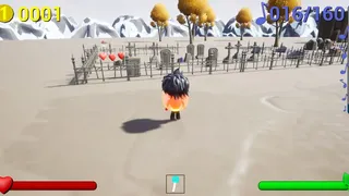Скриншот 4 к игре Music Man