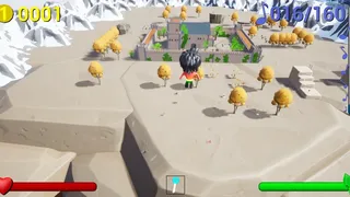 Скриншот 7 к игре Music Man