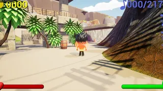 Скриншот 8 к игре Music Man