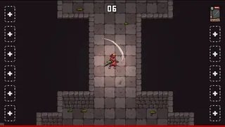 Скриншот 1 к игре Hunter Survivors