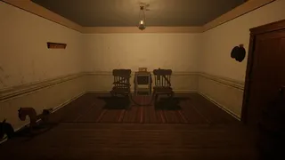Скриншот 1 к игре 嗜憶 Swallow