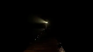 Скриншот 2 к игре 嗜憶 Swallow