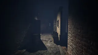 Скриншот 3 к игре 嗜憶 Swallow