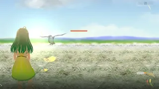 Скриншот 2 к игре 守麥精靈黛芽
