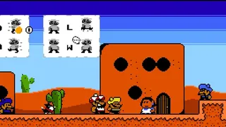 Скриншот 2 к игре Pedro Land DX