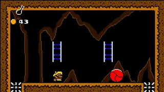 Скриншот 3 к игре Pedro Land DX