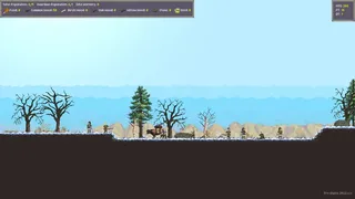 Скриншот 3 к игре Augury