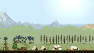 Скриншот 4 к игре Augury