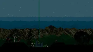 Скриншот 5 к игре Augury