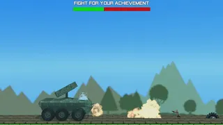 Скриншот 4 к игре Hero of war