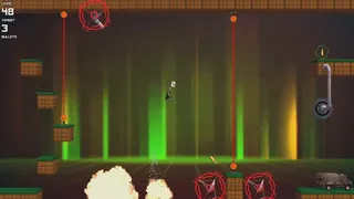 Скриншот 8 к игре Hero of war