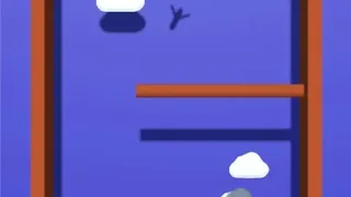 Скриншот 2 к игре PaperPlane