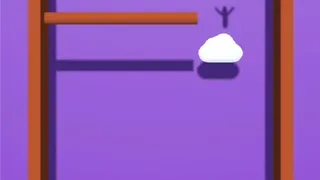 Скриншот 3 к игре PaperPlane