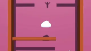 Скриншот 4 к игре PaperPlane