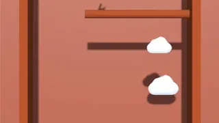 Скриншот 5 к игре PaperPlane