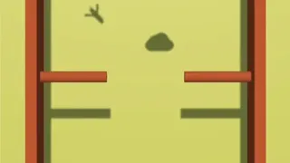 Скриншот 6 к игре PaperPlane