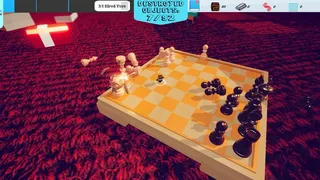 Скриншот 1 к игре Toy's Paradise