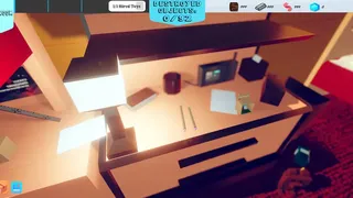 Скриншот 5 к игре Toy's Paradise