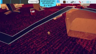 Скриншот 6 к игре Toy's Paradise