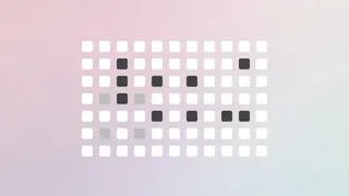 Скриншот 2 к игре Board