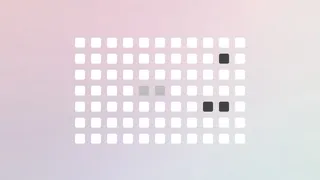 Скриншот 5 к игре Board