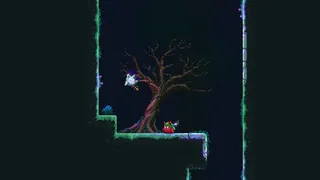 Скриншот 3 к игре Bat to Bed
