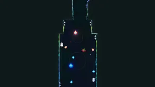 Скриншот 4 к игре Bat to Bed