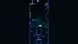 Скриншот 5 к игре Bat to Bed