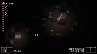 Скриншот 6 к игре Legend of Kendor