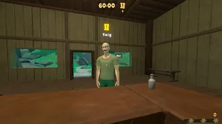 Скриншот 6 к игре Smithworks