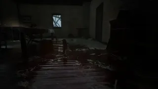 Скриншот 6 к игре NUN