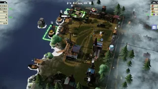 Скриншот 1 к игре Portobugia