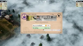 Скриншот 3 к игре Portobugia