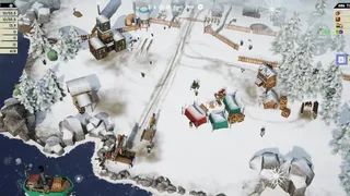 Скриншот 4 к игре Portobugia