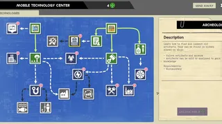 Скриншот 6 к игре Portobugia