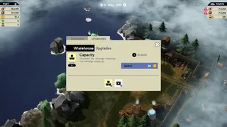 Скриншот 8 к игре Portobugia
