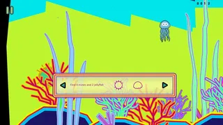 Скриншот 6 к игре Green Diver