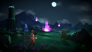 Скриншот 4 к игре SpellRogue