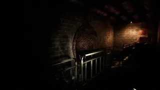 Скриншот 5 к игре Where's Oswald