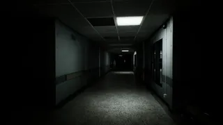 Скриншот 7 к игре Where's Oswald