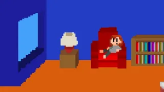 Скриншот 1 к игре Game Cycle