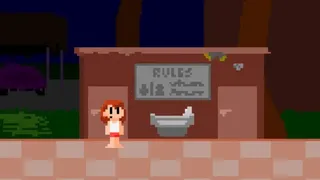 Скриншот 3 к игре Game Cycle