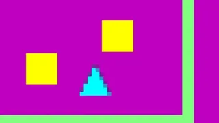 Скриншот 4 к игре Game Cycle