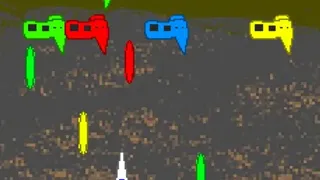 Скриншот 6 к игре Game Cycle