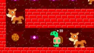 Скриншот 8 к игре Game Cycle